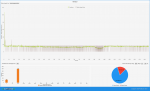 Screenshot_2020-12-2_23-09-06_CX_Analysis.png