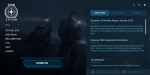 Screenshot (17).png