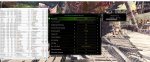 MHW GPU Limit.jpg