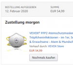 eujfdhewquhfd.PNG
