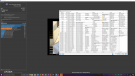 Screenshot (39).png