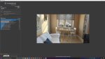 Screenshot (40).jpg