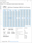 Task Manager 3990X.PNG