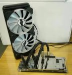 gpu_aio.jpg