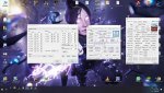details.jpg