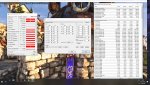 Screenheaven.jpg