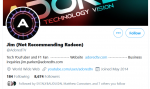 AdoredTV_Twitter.png