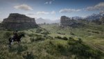rdr2 16.jpg