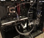 IMG_3398.jpeg