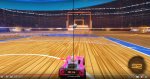 NVENC vs CPU bsp 2.JPG