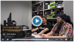PCGH Amazon Witz.PNG