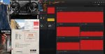 Benchmark 5700xt Auto-Undervolt 1152mv.jpg