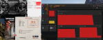 Benchmark 5700xt standard.PNG