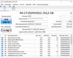 M4_SSD_1.jpg