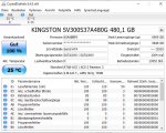 KIngston_1.jpg