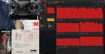 Benchmark 5700xt manuell undervolt 1052mV 1960mH bei 4k.jpg