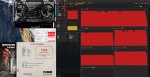 Benchmark 5700xt Standard bei 4k.jpg