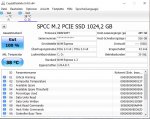 SP NVMe_1.jpg