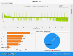 Screenshot_2020-14-2_18-01-30_CX_Analysis.png