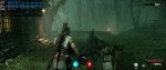 Zombie Army  Dead War 4 Screenshot 2020.02.14 - 18.38.52.30.jpg