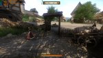 Screenshot (51).jpg