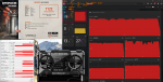Benchmark 5700xt manuell undervolt 1052mV 1960mH - bei 4k - nach update - show max.PNG