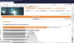 3dmark.jpg