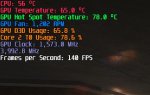 Screenshot_3.jpg