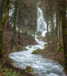 DSC_3488-3.jpg
