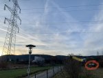 7390A3D7-26D7-4109-BD3D-1FD2FF63137A.jpeg