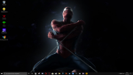 k.PNG