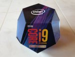 9900ks.jpg