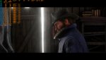 rdr2.jpg