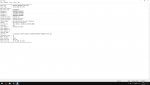 USBHUB.png