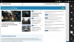Screenshot_20200216-084611_Habit Browser.jpg