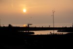 IMG_1996.jpg