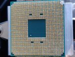 CPU1.jpg