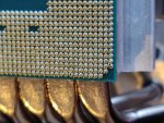 CPU2.jpg