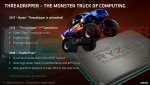 AMD_Ryzen_Threadripper_2000_3000_Series_HEDT_CPUs.jpg
