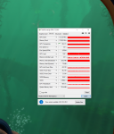 rx 460 Ghetto Mod.PNG