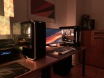 img_2274ygjo2.jpeg
