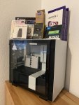 img_238672k7b.jpeg