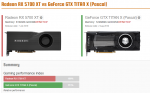 5700XT.png