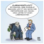 ehm.jpg