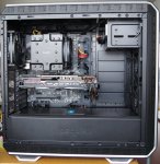 PC.JPG