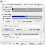Screenshot - 16_02 002.png