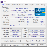 Screenshot - 16_02 003.png
