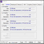 Screenshot - 16_02 004.png