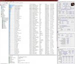 AIDA CPU Queen 3900X @ Stock PBO Off.jpg