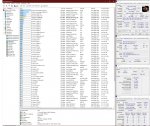AIDA CPU Queen 3900X @ Stock PBO Off.jpg